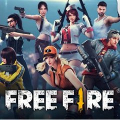 Action Gaming play