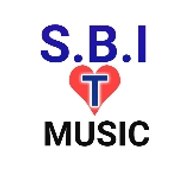 S.B.I.T MUSIC