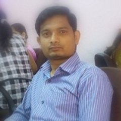 Kapil Varma