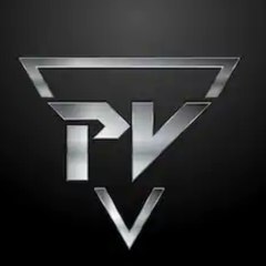 Pradyumv29