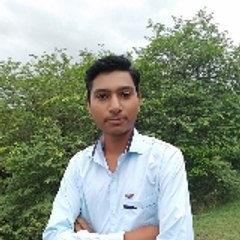 Shivam creater