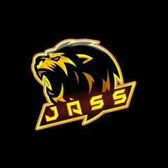 JASS 1.0