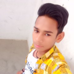 Dinesh balai