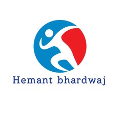 Hemant bhardwaj