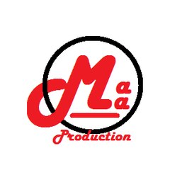Maa Production