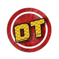 Desitoons