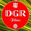 DGR Films