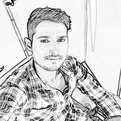 Balkesh jagatpal