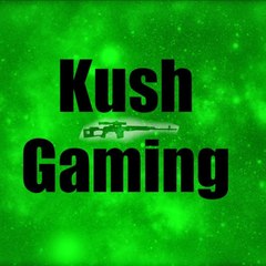 SoulKushGaming