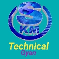 SKM TeChNiCaL GyAn