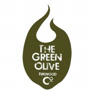 Green Olive Firewood Co