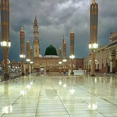 Muhammad Usman