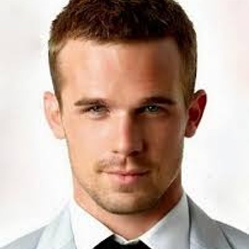 dm_1f29dbc8cd85a4d4c10b131c376f4a2a