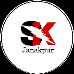 SK janakpur