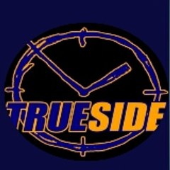 trueside 1