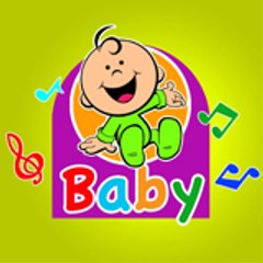 قناة طيوربيبي للأطفال / toyorbaby tv