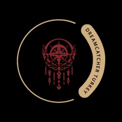 Dreamcatcher Turkey