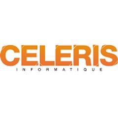 CELERIS Informatique