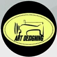 Art Designing