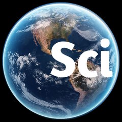 Science Tv India