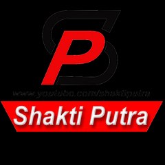 Shakti Putra