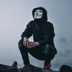 Lalitkumar YT