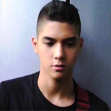 dm_b8d1a1247cde8c46d527c790114ac5f1