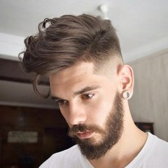 dm_b6c97a1e4ebdffdb1a99e8dbf67188d0