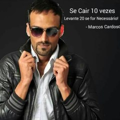 Marcos Cardoso