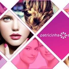 Patricinha Esperta