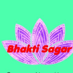 Bhakti Sagar
