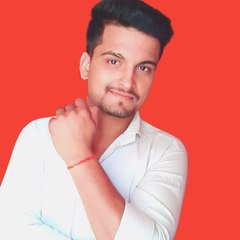 Abhay Singh Chandel
