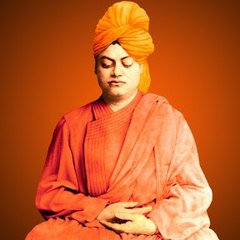 All about Vedanta
