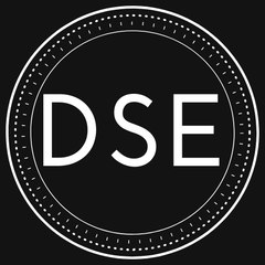 Documentales y Series en Español
