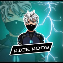 Nice noob