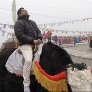 Shanu Journey & History with Singh