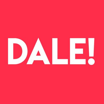 Dale!