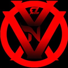 NCXZ