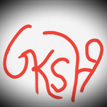 GKS19