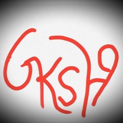 GKS19