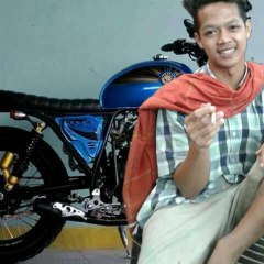 haetamy