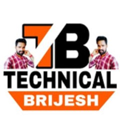 Technical Brijesh