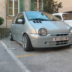 Keutain
