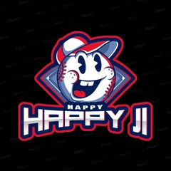 Happy Happy Ji
