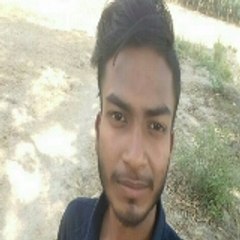 Akash Verma