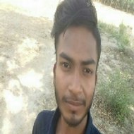 Akash Verma