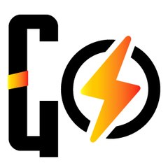 GetoThe Offer