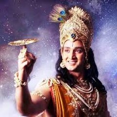 Ravi Vadhiya