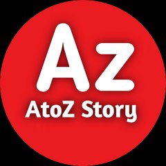 AtoZ STORY