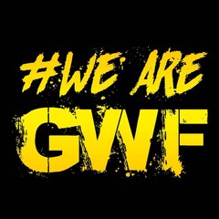 WeAreGWF